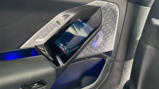 BMW 7 Series M760e xDrive 4dr Auto Saloon